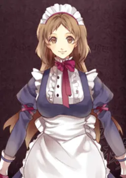 シエナ