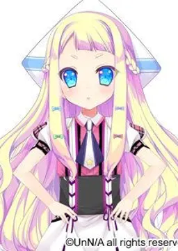 セドナ・C・オールト