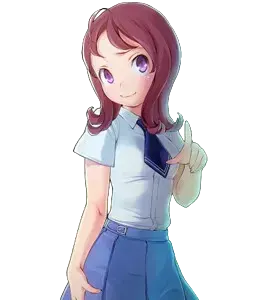 大桥真理子