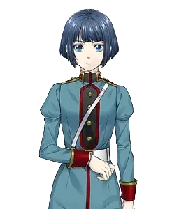 绘里