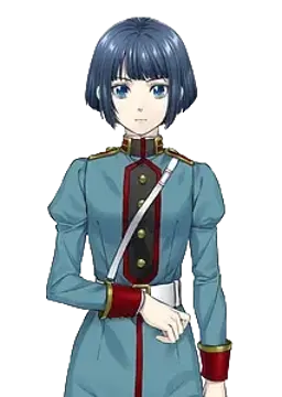 エリ