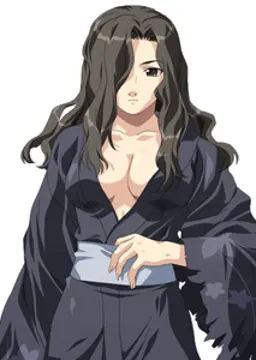 三六九