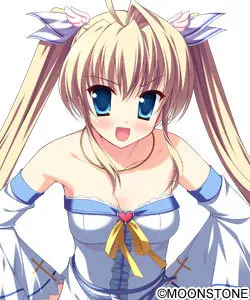 ミカ アルステッド ハイネ