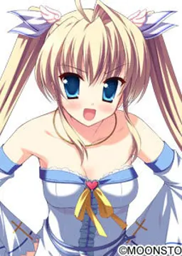 ミカ アルステッド ハイネ