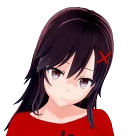 山口由美