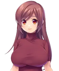 佐佐良木燕