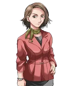 中田中大臣