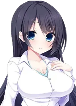 水野 セイナ