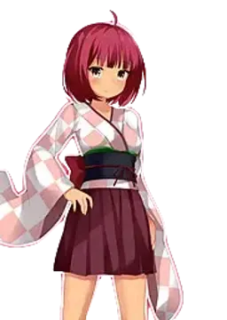 アイヴィ
