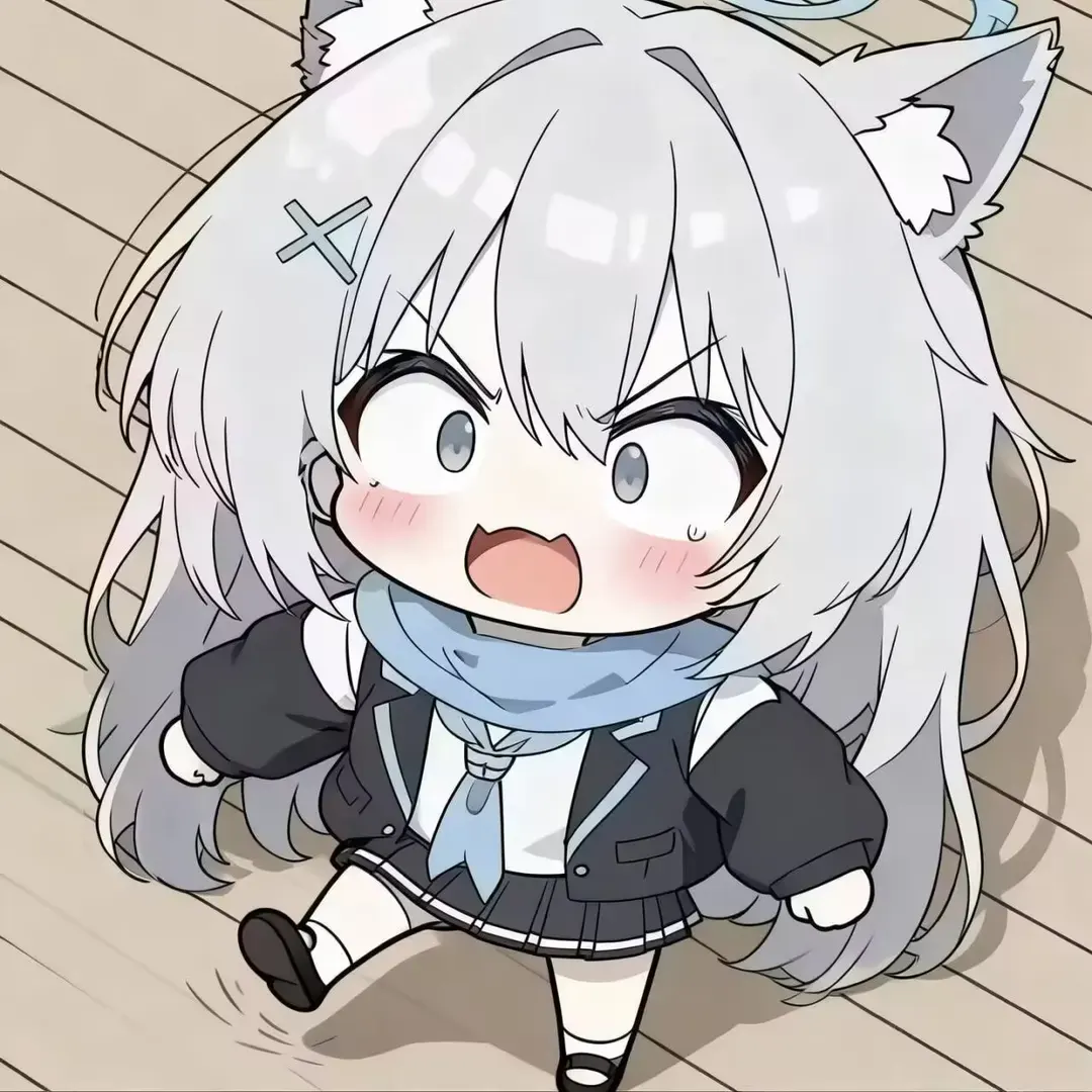 白狐初墨-1771721541005-5f4ea4a9fd438fec7f8cee78d6f1c1cejpg