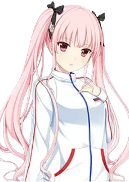 アリサ・アシェンスキー