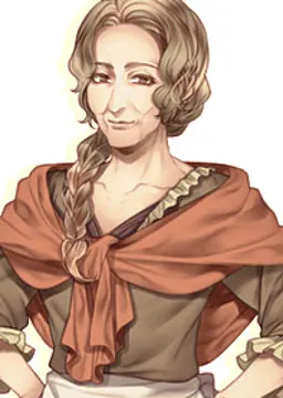 クロエ
