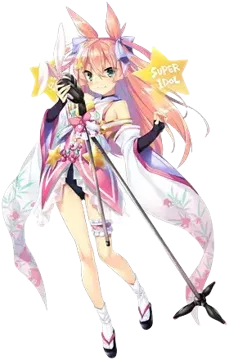 かぐや