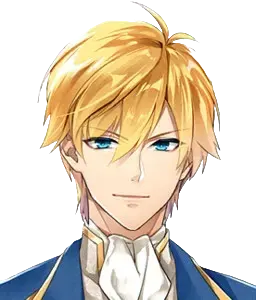 五海棠 祥之輔