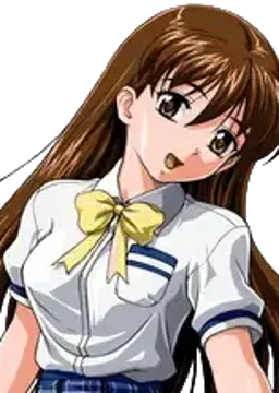 井上 涼子