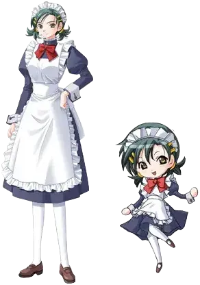 新崎 さつき