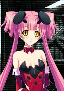 ドロースト