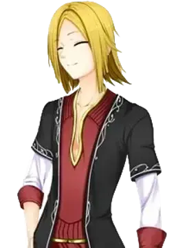 フルファンテ