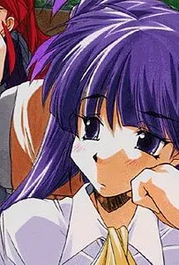 池内 摩耶