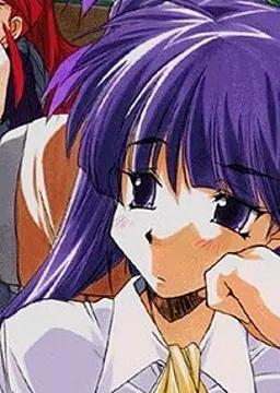 池内 摩耶