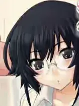 薫子