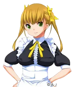 斉藤 里奈