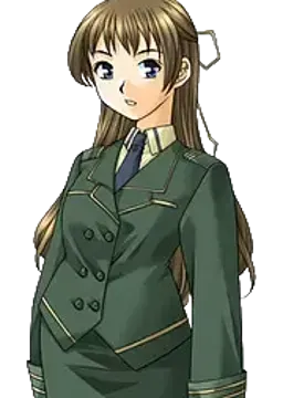 篁 馨