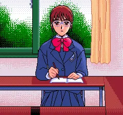 沢口 千加