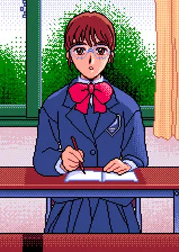 沢口 千加