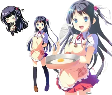 八重原 柚