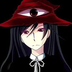 オッドセイア