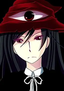 オッドセイア