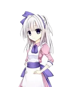 芙蕾尔