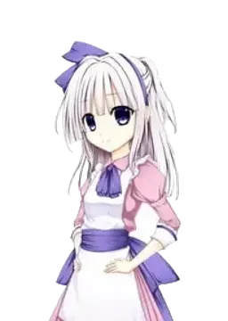 フレア