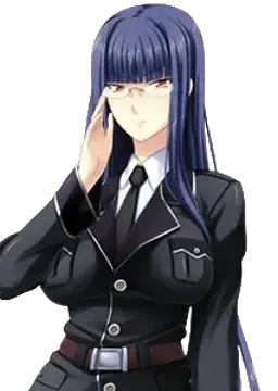 メイヤ