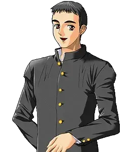 高田 誠