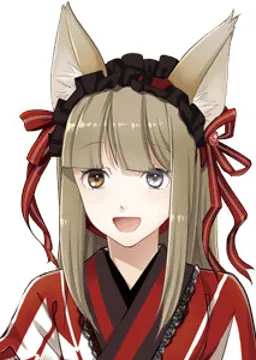 宇佐