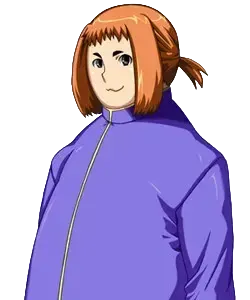 正野 義人