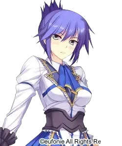 藤森 香澄