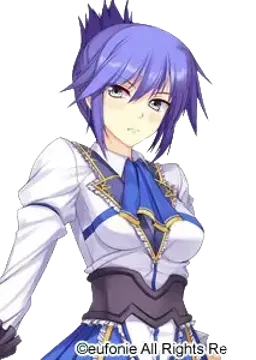 藤森 香澄