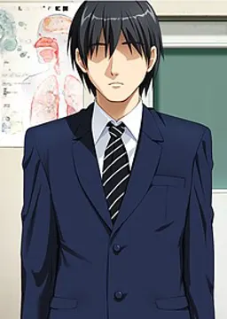 綾瀬 雅史