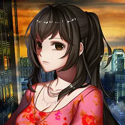 相聞歌 凛音