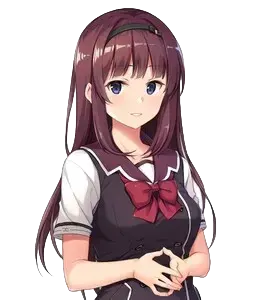 三嶋 朱莉