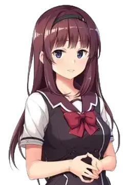 三嶋 朱莉