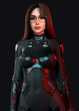 Elena