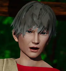 马塞勒斯