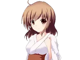 姫ノ宮 夕