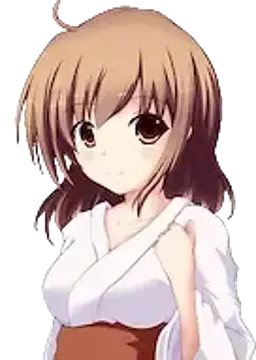 姫ノ宮 夕