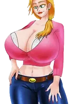 Brittany