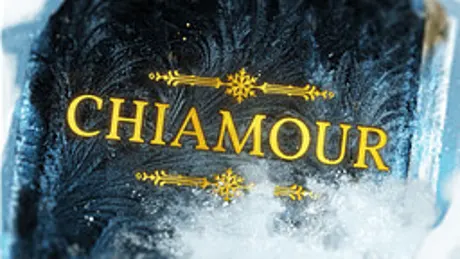 Chiamour